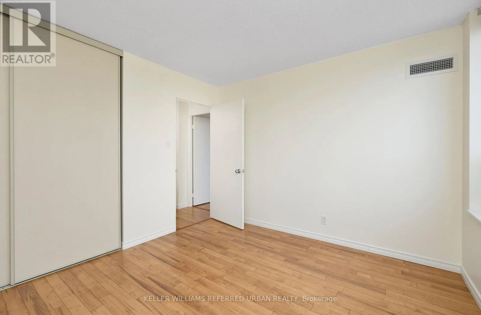 2105 - 205 WYNFORD DRIVE