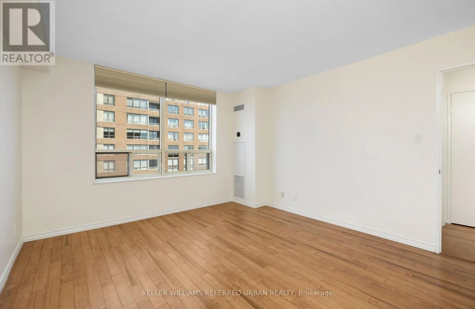 2105 - 205 WYNFORD DRIVE