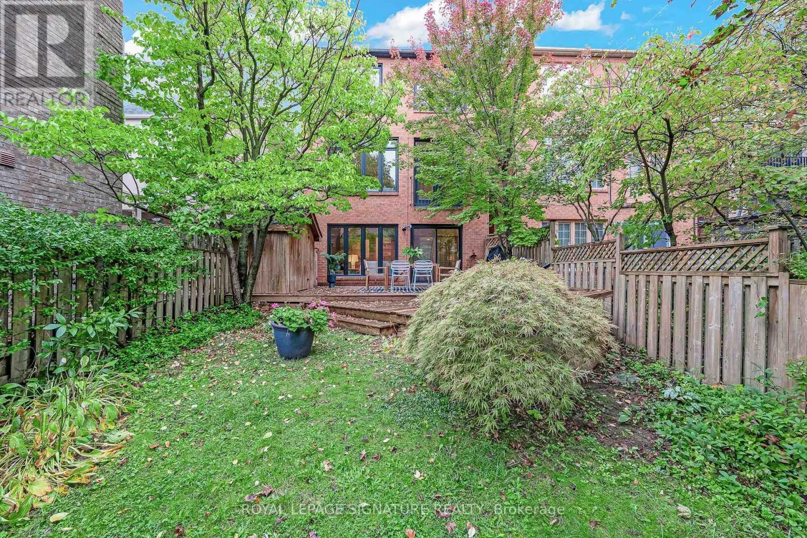 177 ST CLEMENTS AVENUE
