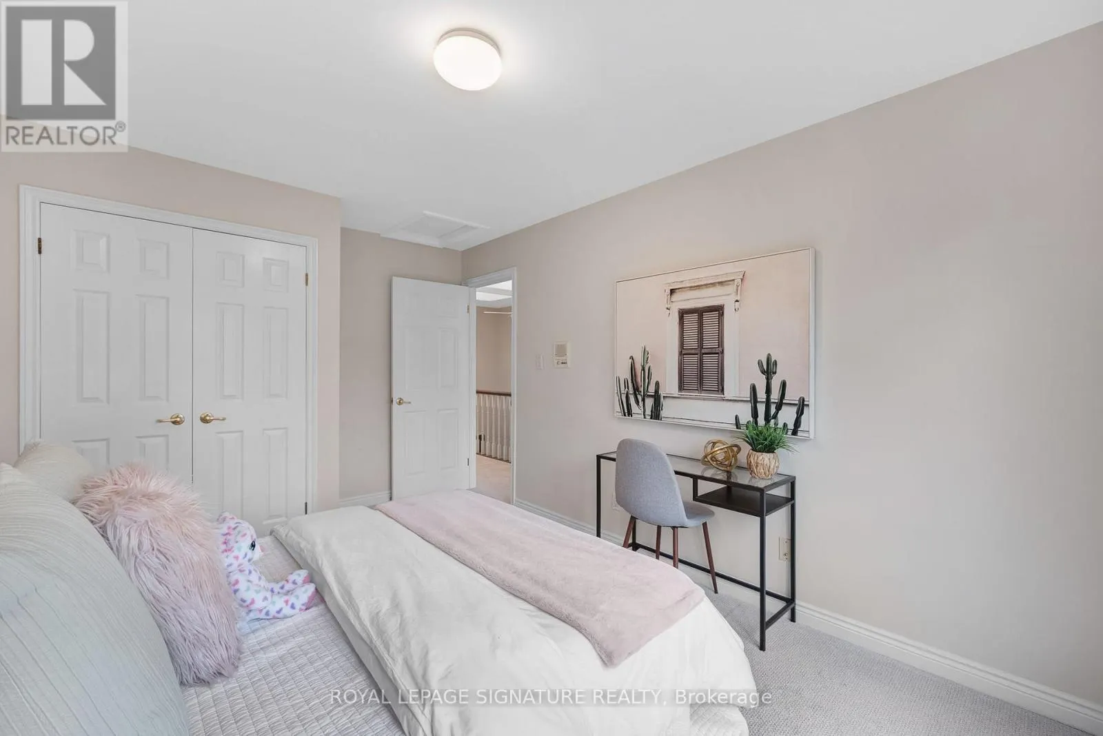 177 ST CLEMENTS AVENUE