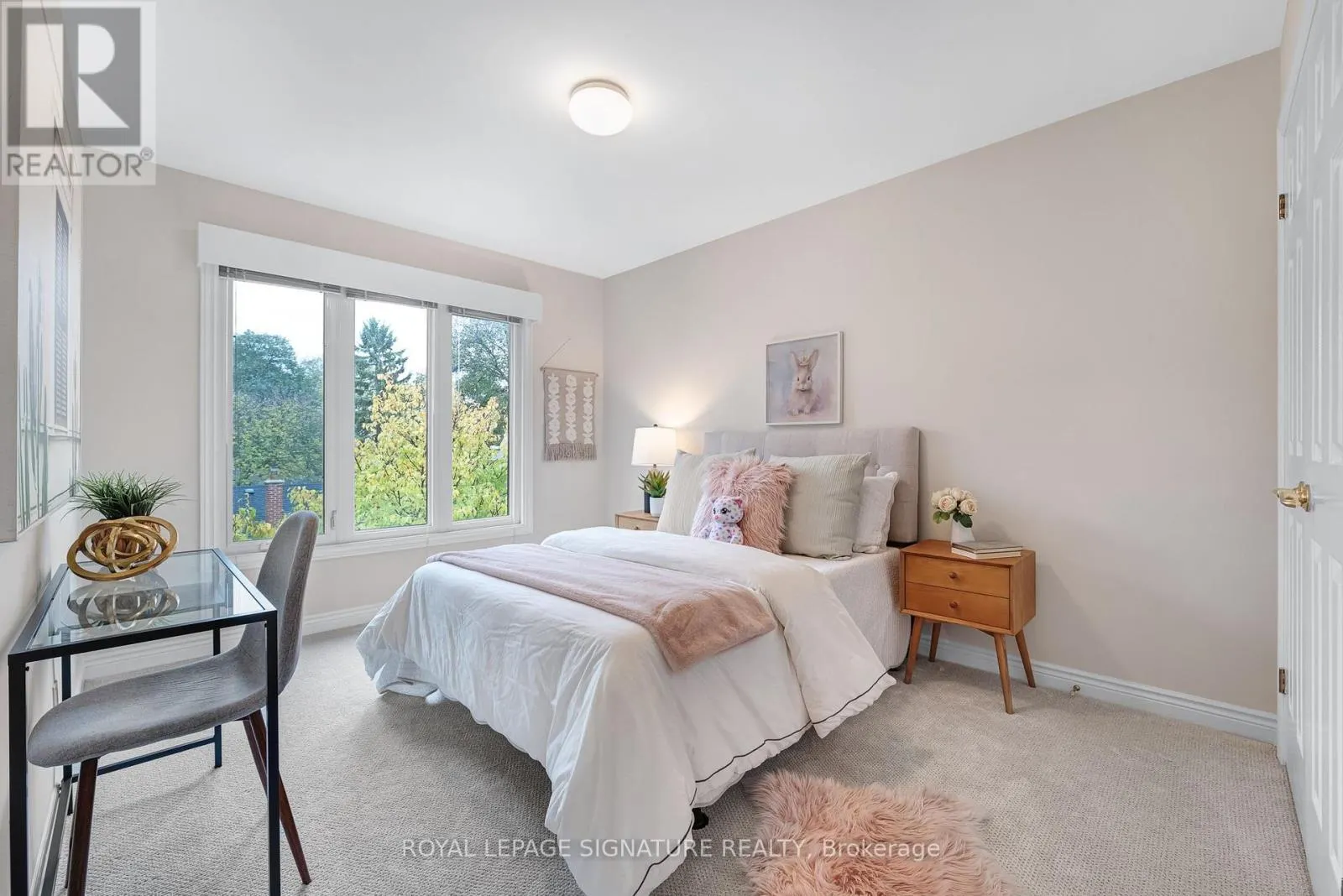 177 ST CLEMENTS AVENUE