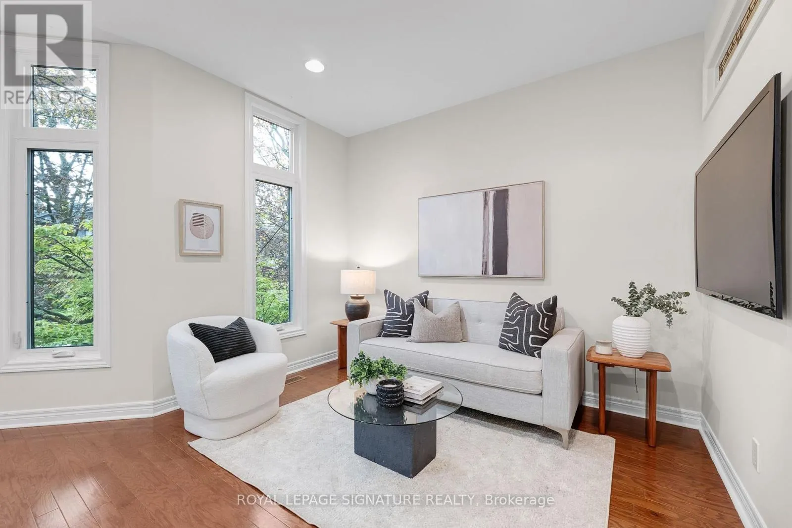 177 ST CLEMENTS AVENUE