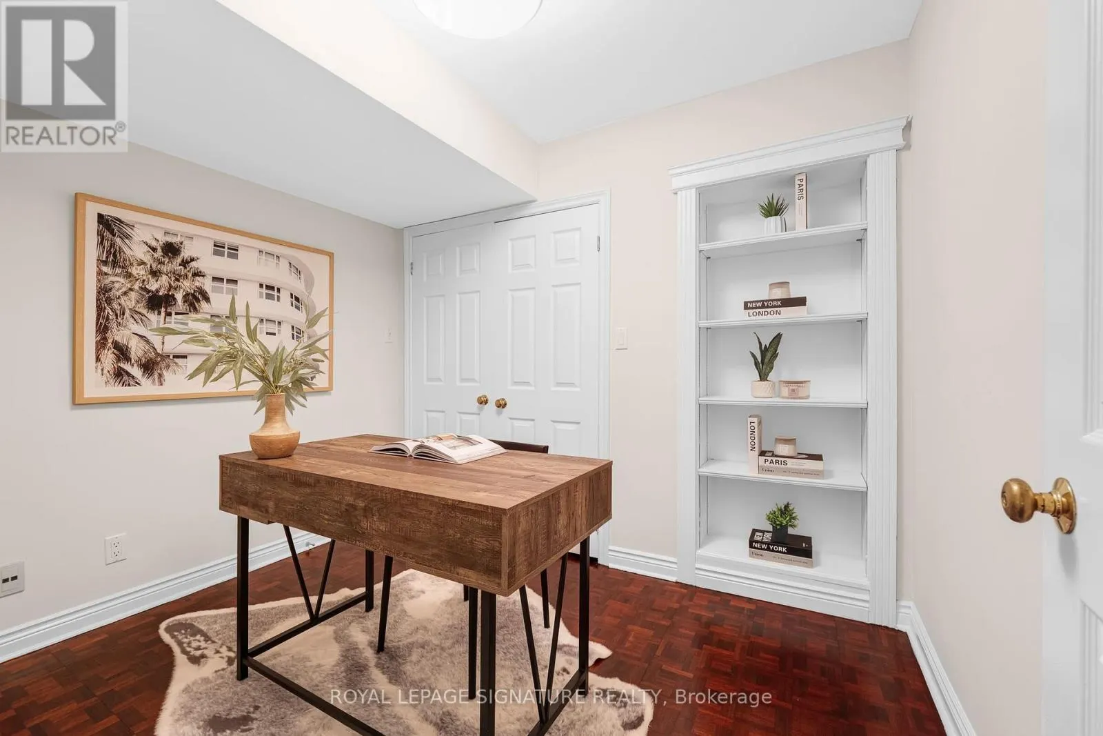 177 ST CLEMENTS AVENUE