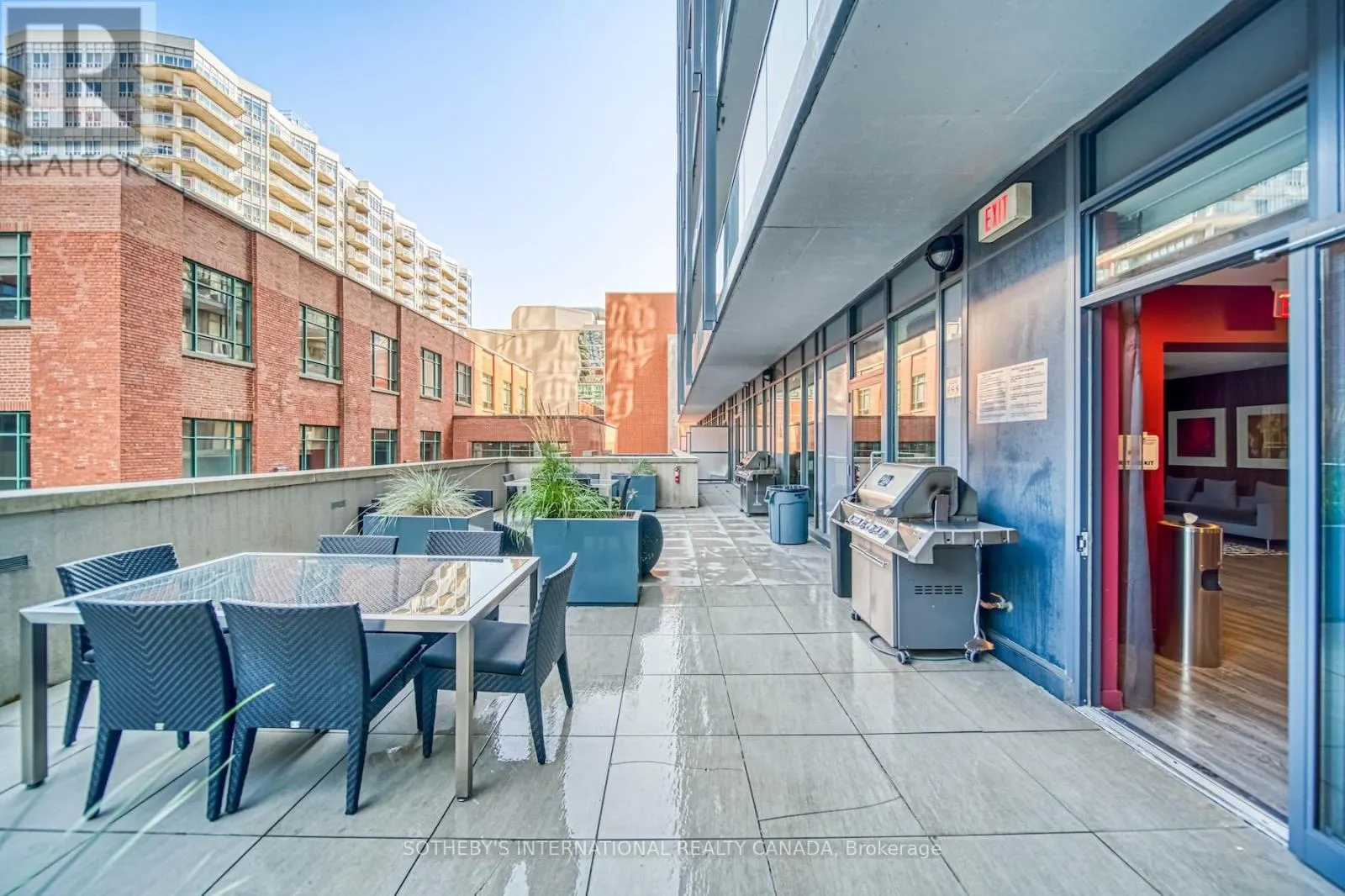 706 - 105 GEORGE STREET