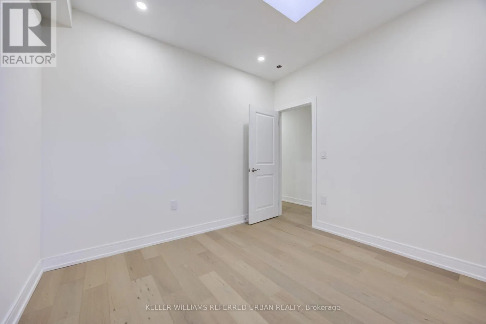 3455 YONGE STREET