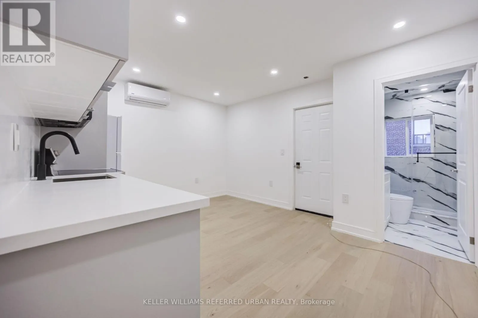 3455 YONGE STREET