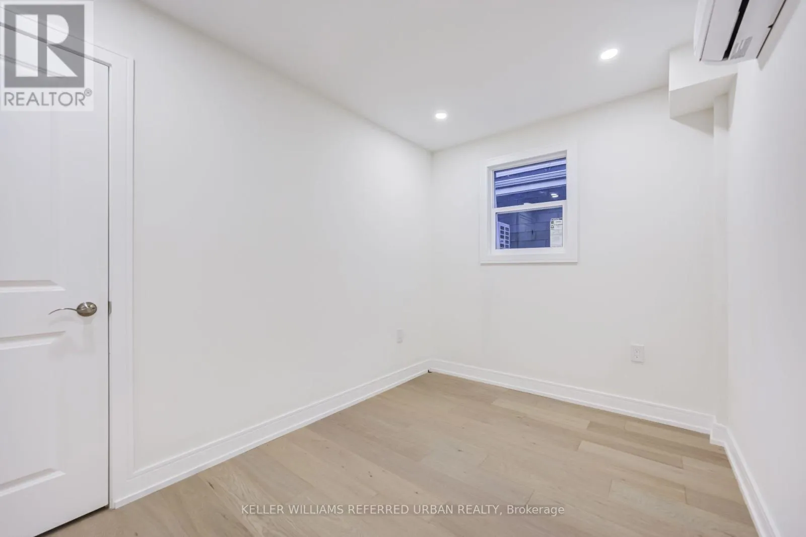 3455 YONGE STREET