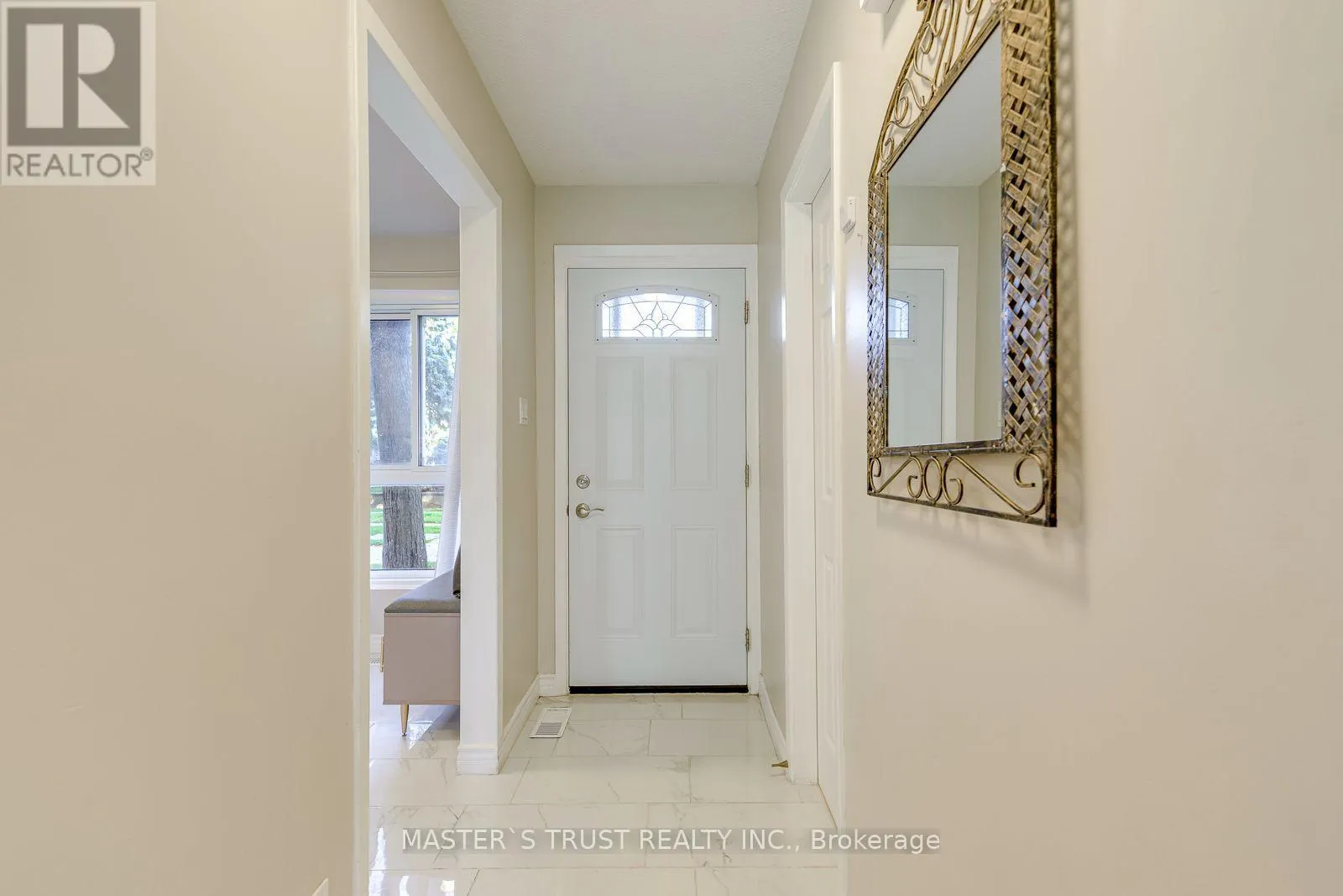 44 TANGLE BRIAR WAY
