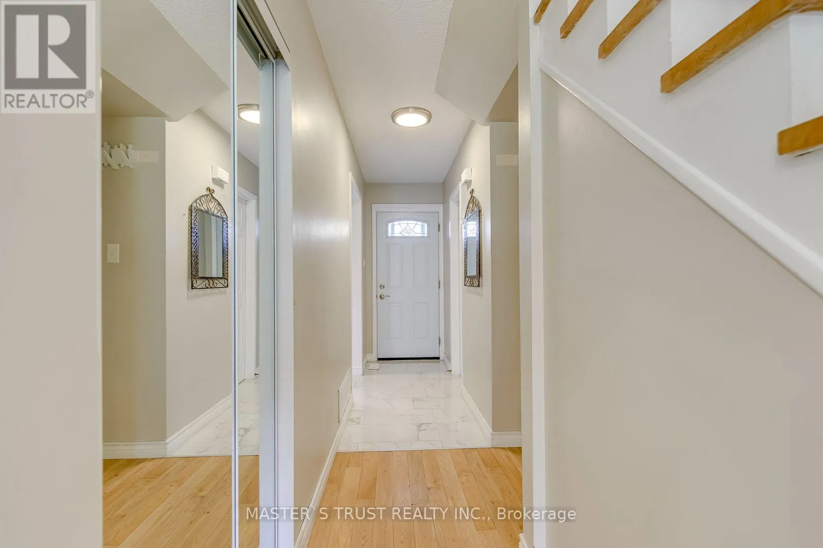 44 TANGLE BRIAR WAY