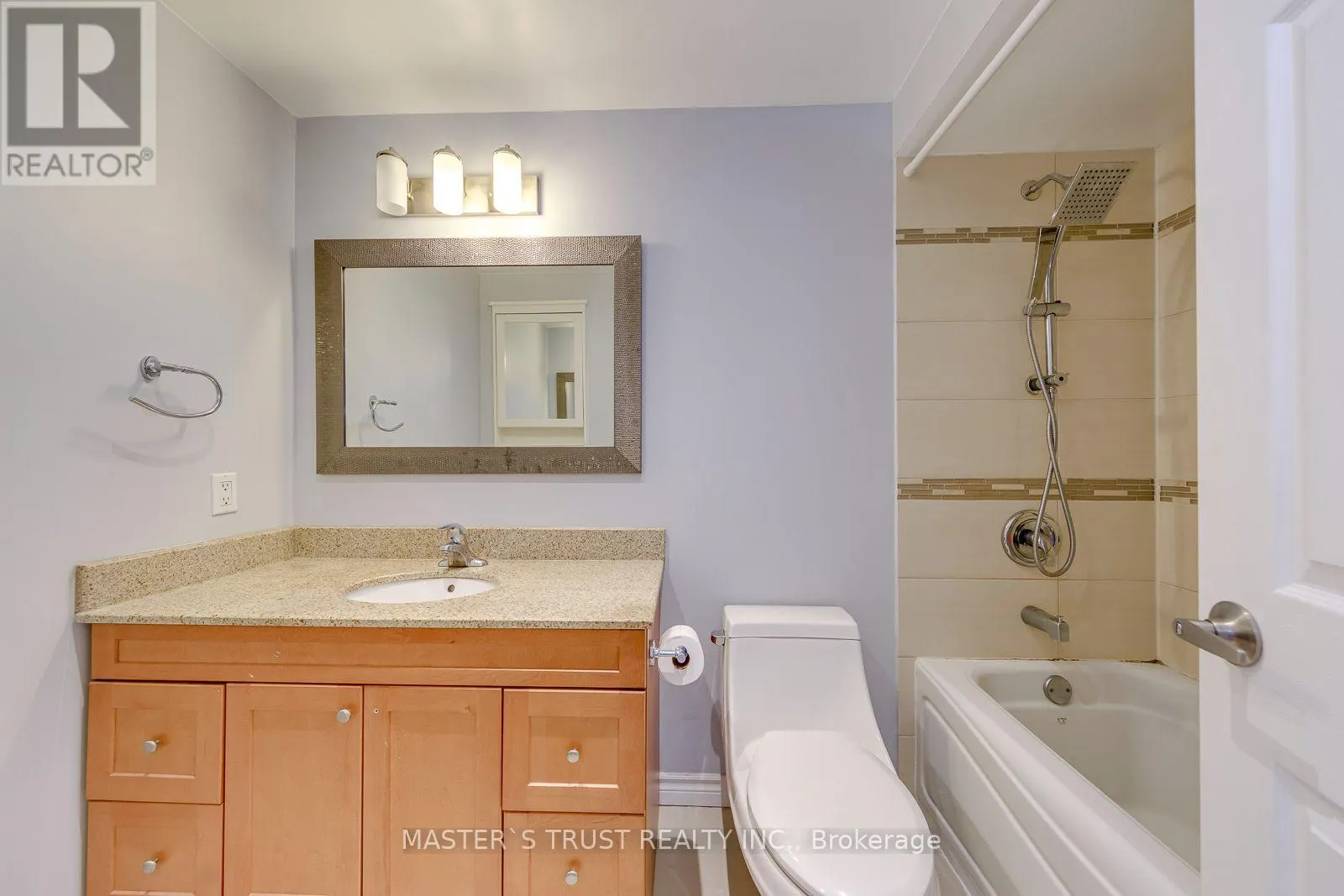 44 TANGLE BRIAR WAY