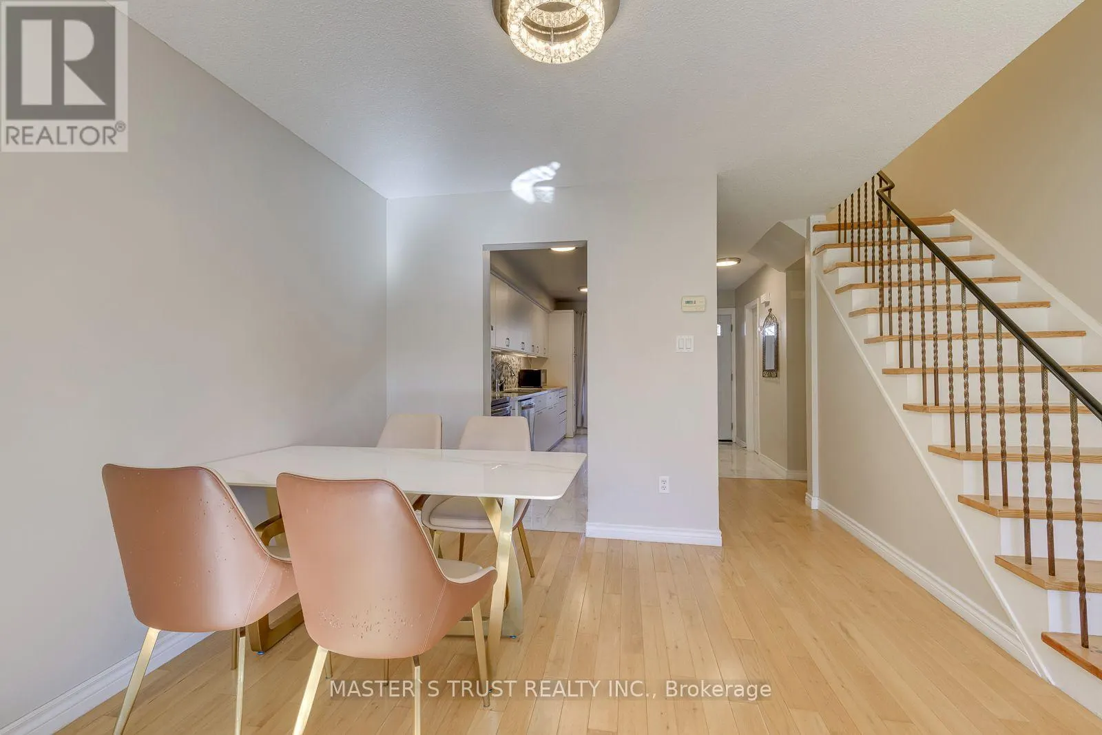 44 TANGLE BRIAR WAY