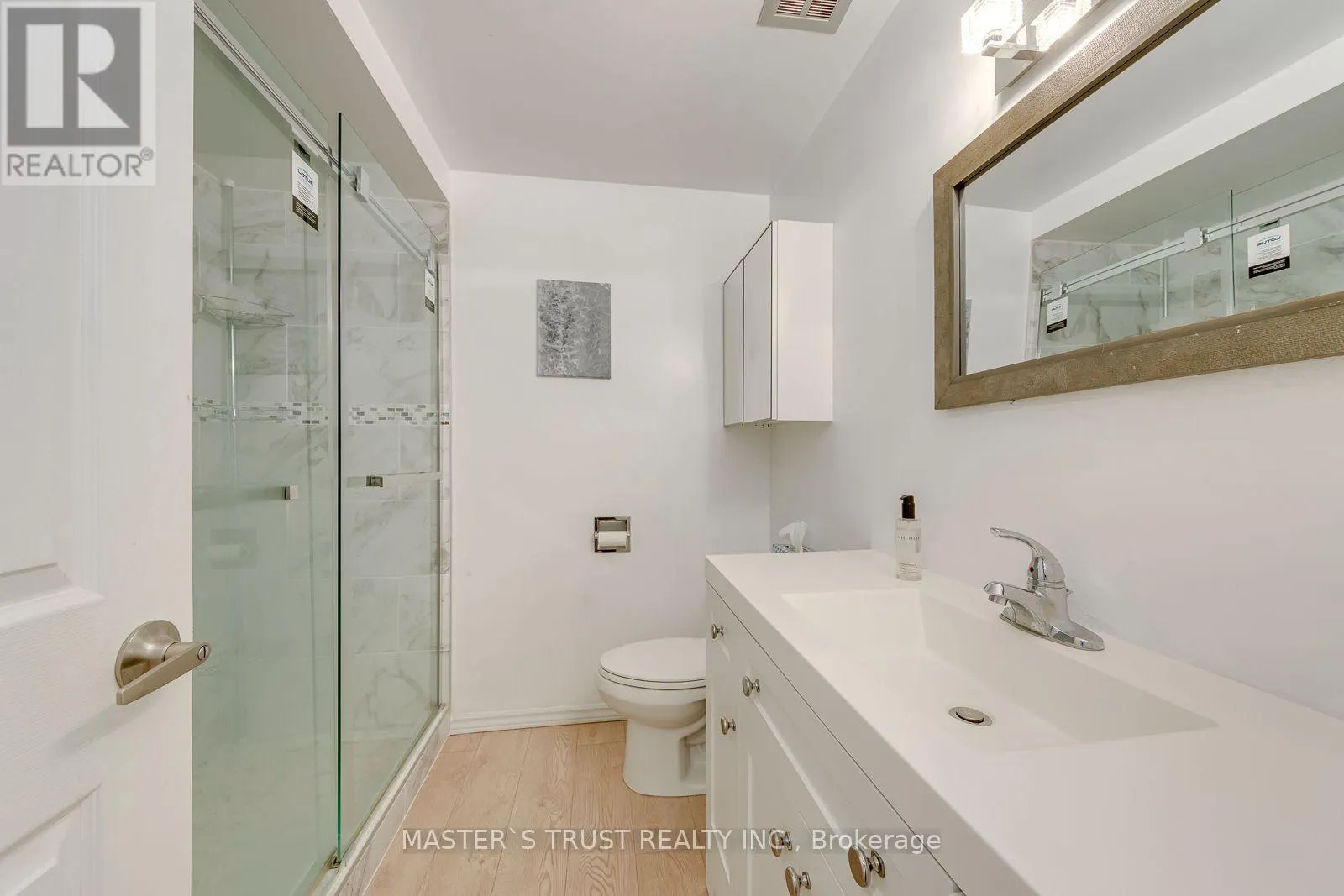 44 TANGLE BRIAR WAY