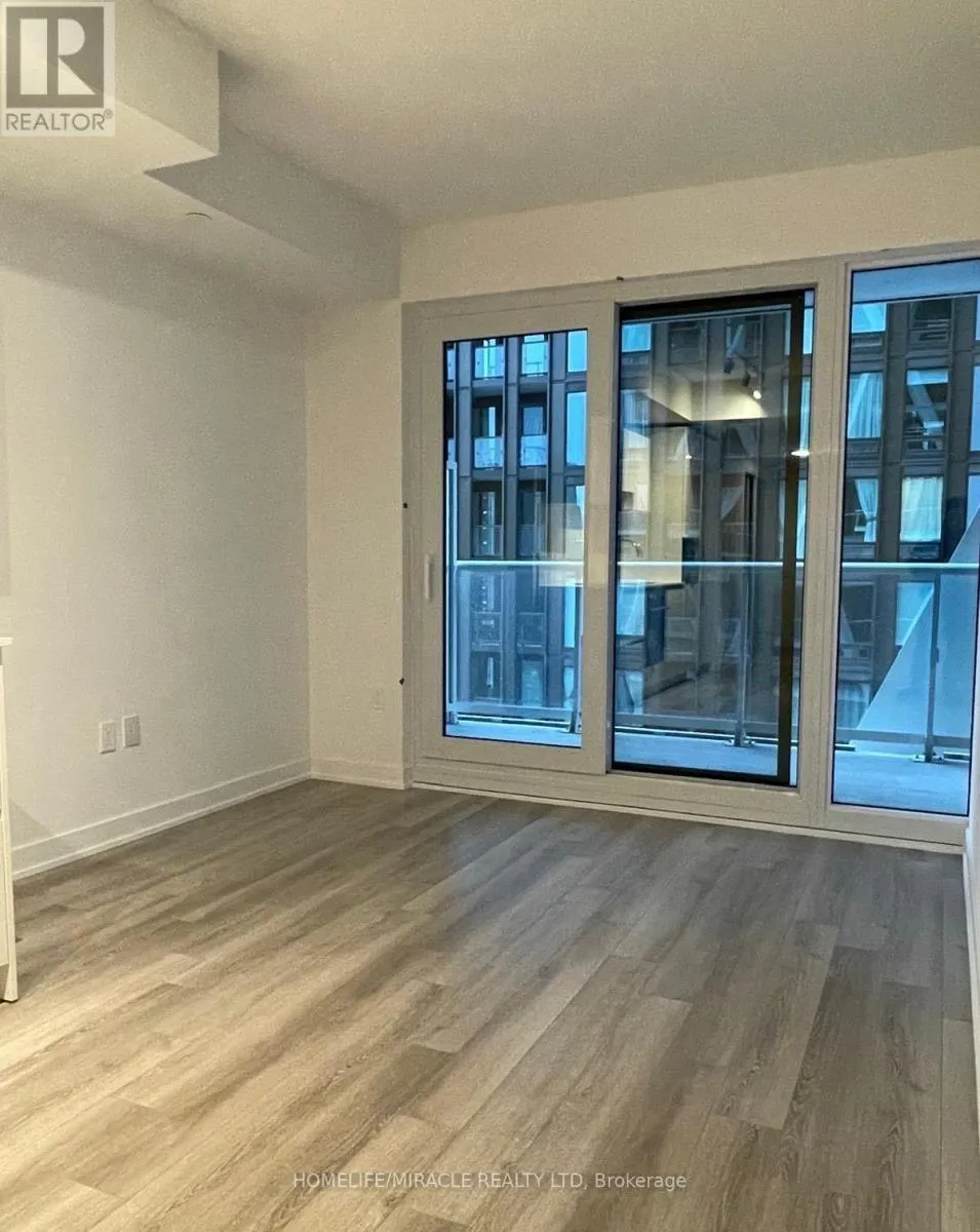 2421 - 230 SIMCOE STREET