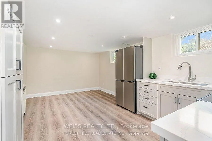 65 PRINCE CHARLES DRIVE