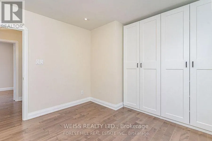 65 PRINCE CHARLES DRIVE