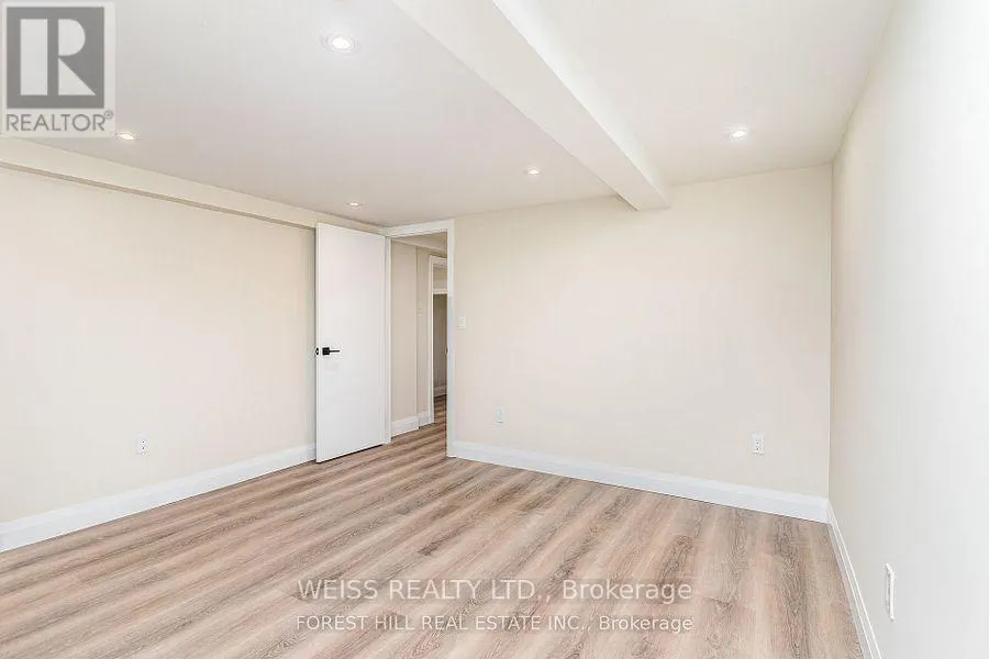 65 PRINCE CHARLES DRIVE
