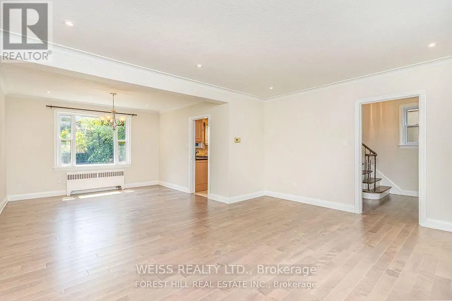 65 PRINCE CHARLES DRIVE