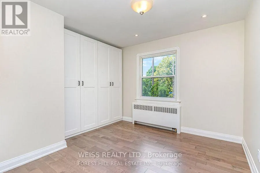 65 PRINCE CHARLES DRIVE