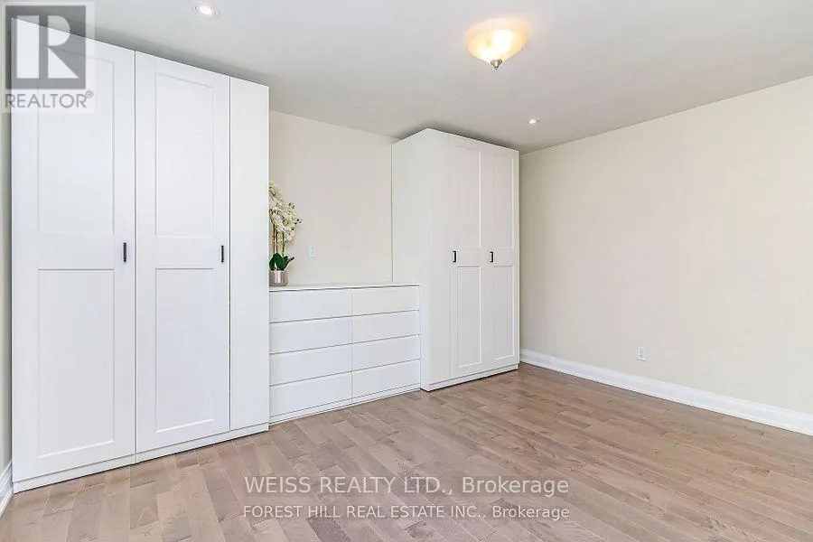 65 PRINCE CHARLES DRIVE