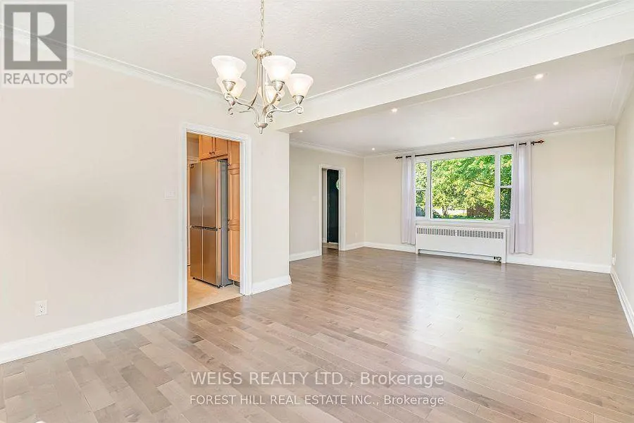 65 PRINCE CHARLES DRIVE