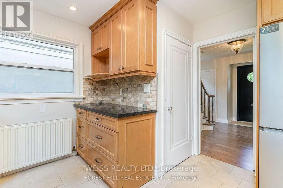 65 PRINCE CHARLES DRIVE