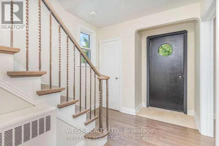 65 PRINCE CHARLES DRIVE