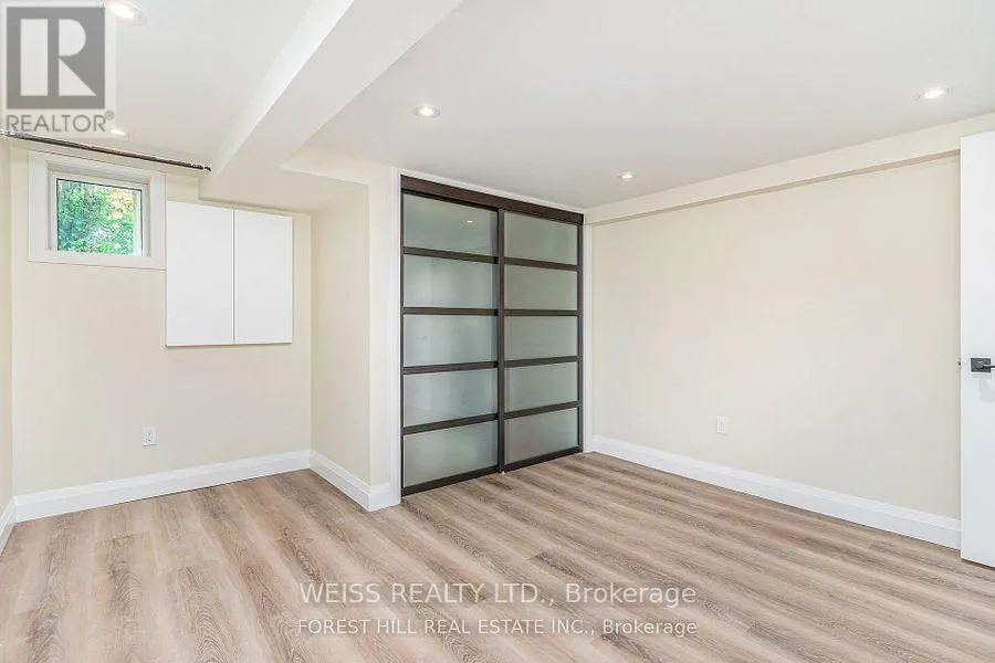 65 PRINCE CHARLES DRIVE
