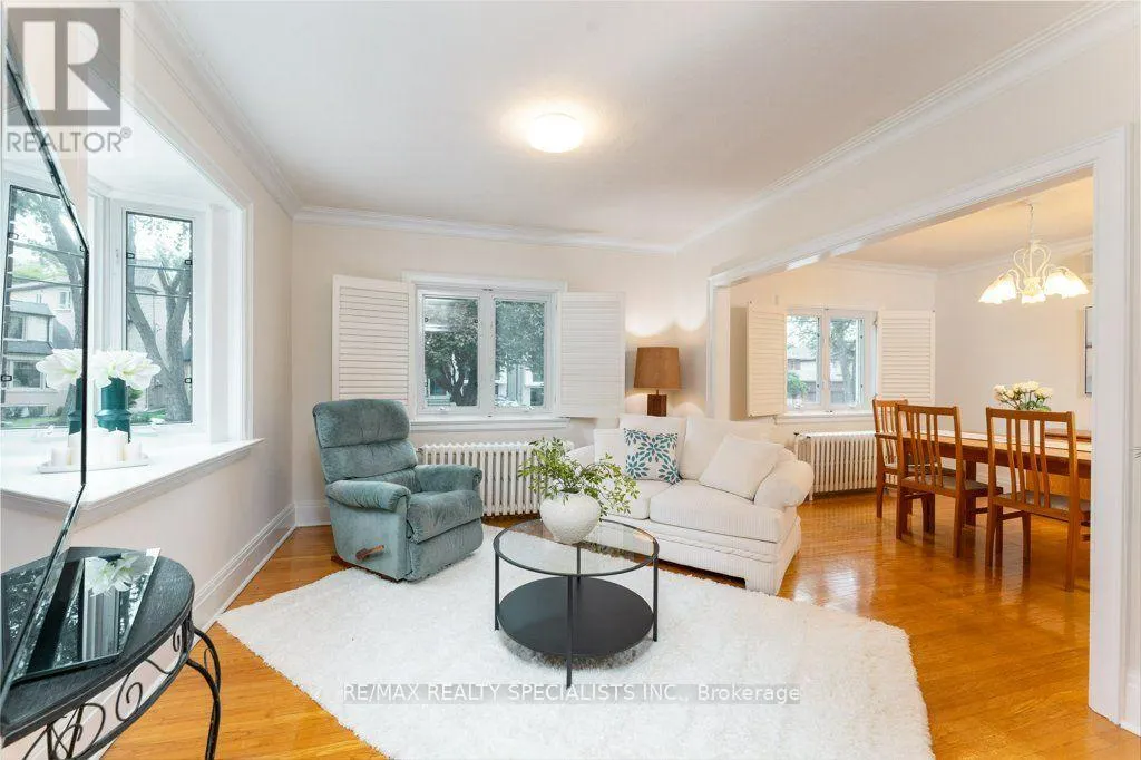 58 FRANKLIN AVENUE