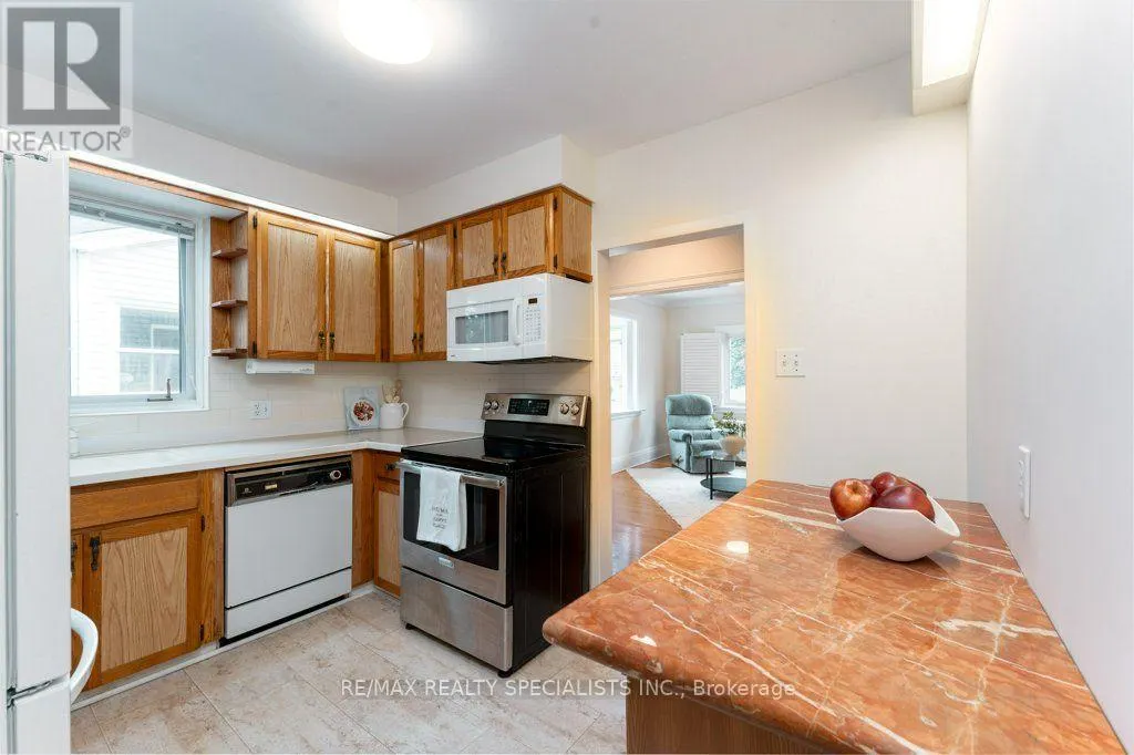 58 FRANKLIN AVENUE