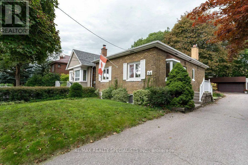 58 FRANKLIN AVENUE