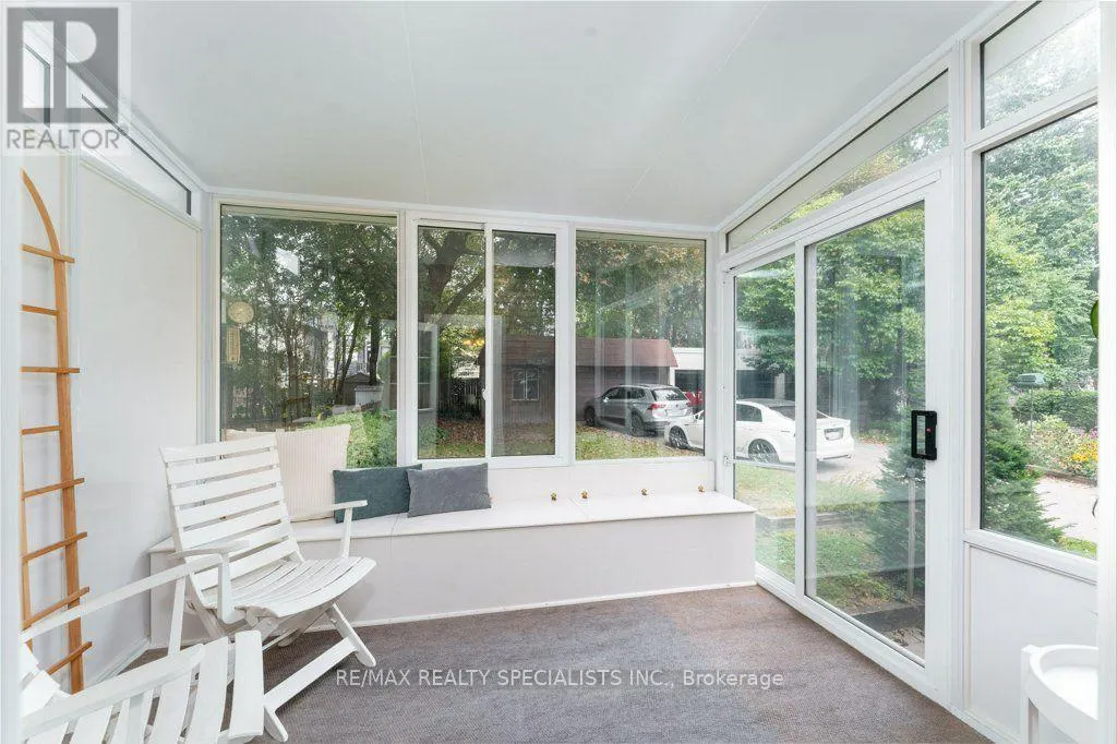 58 FRANKLIN AVENUE