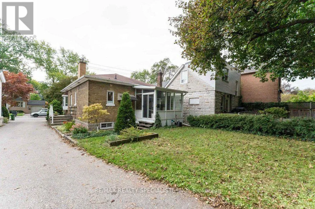 58 FRANKLIN AVENUE