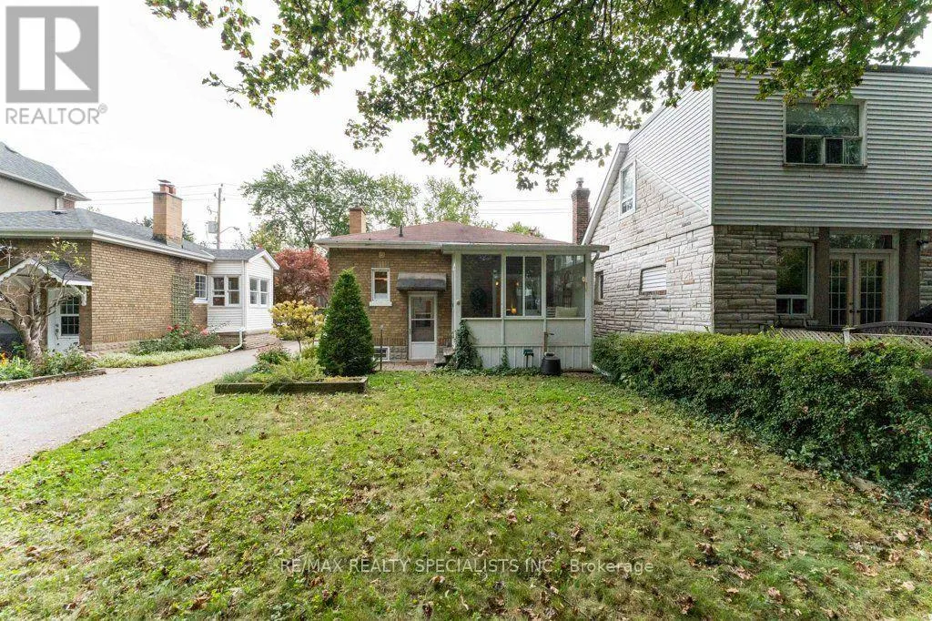 58 FRANKLIN AVENUE