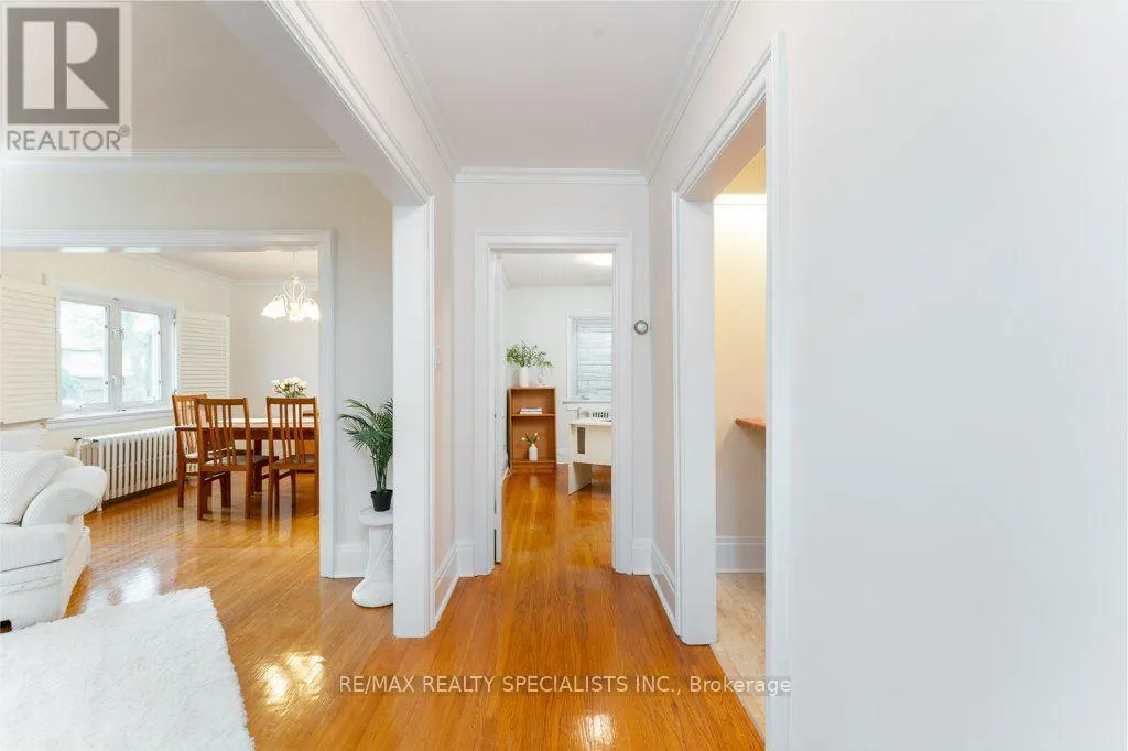 58 FRANKLIN AVENUE