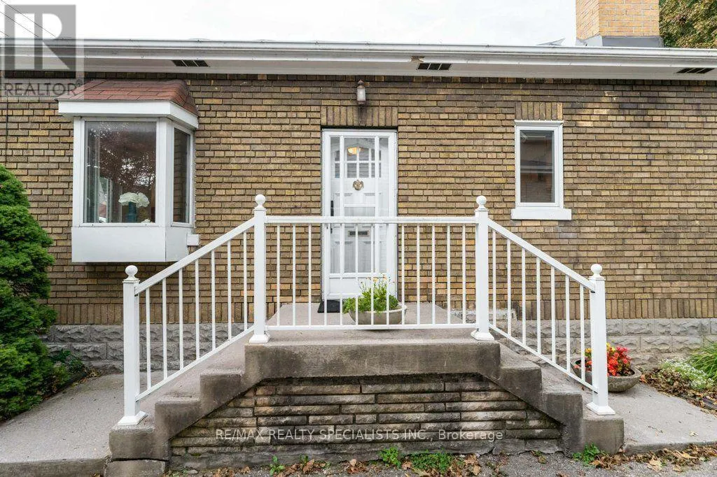 58 FRANKLIN AVENUE