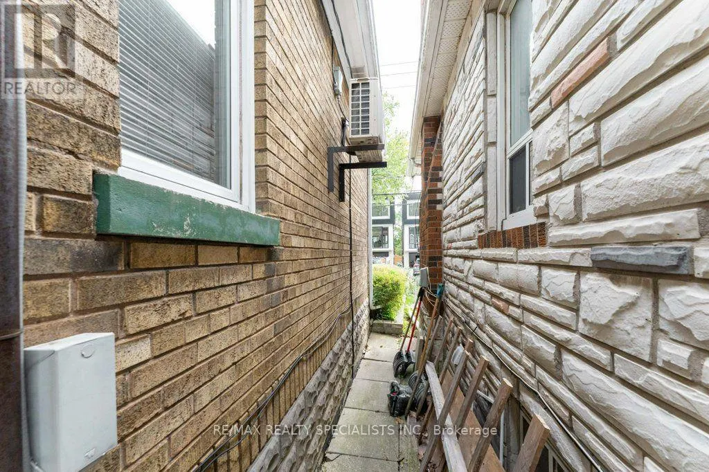 58 FRANKLIN AVENUE