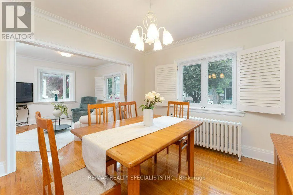 58 FRANKLIN AVENUE