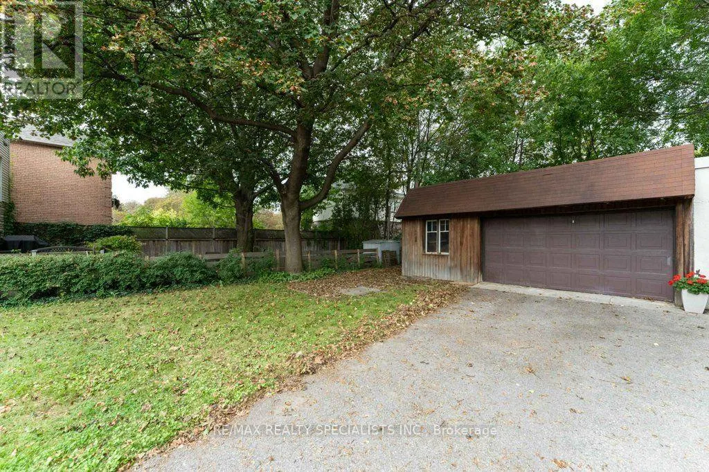 58 FRANKLIN AVENUE