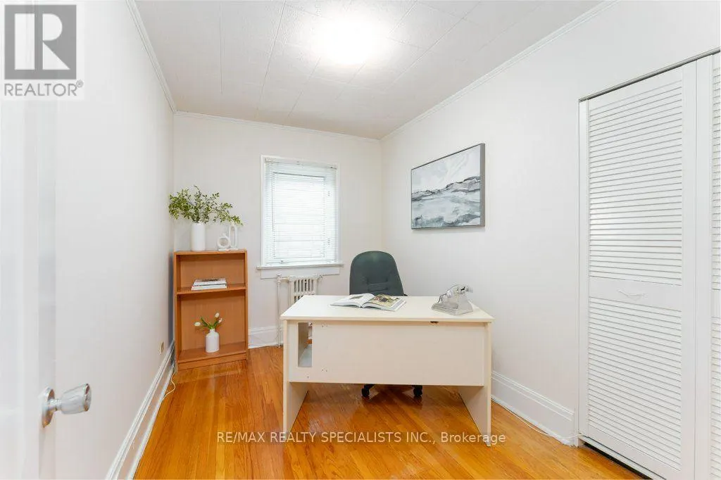 58 FRANKLIN AVENUE