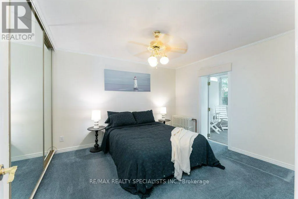 58 FRANKLIN AVENUE
