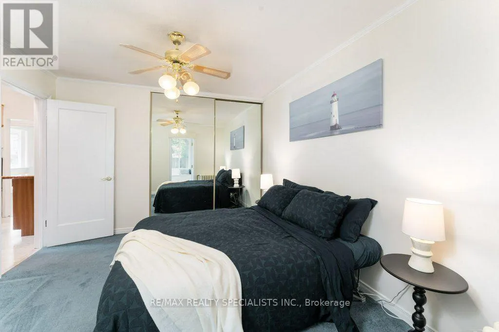58 FRANKLIN AVENUE