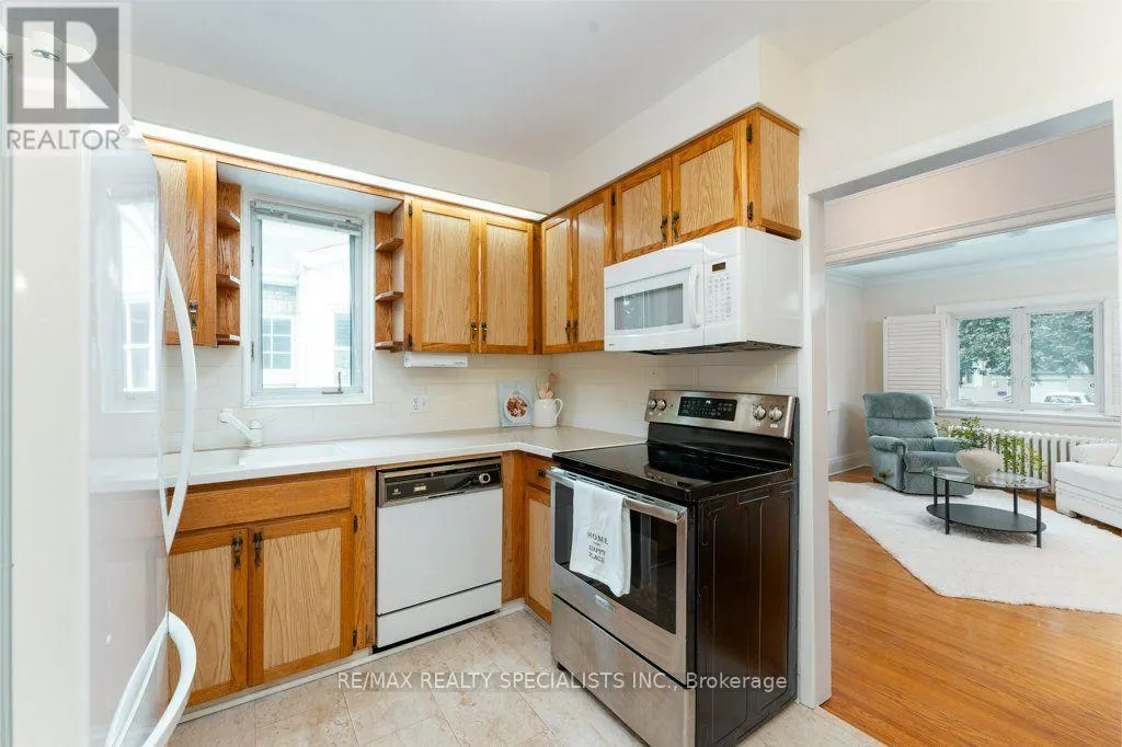 58 FRANKLIN AVENUE