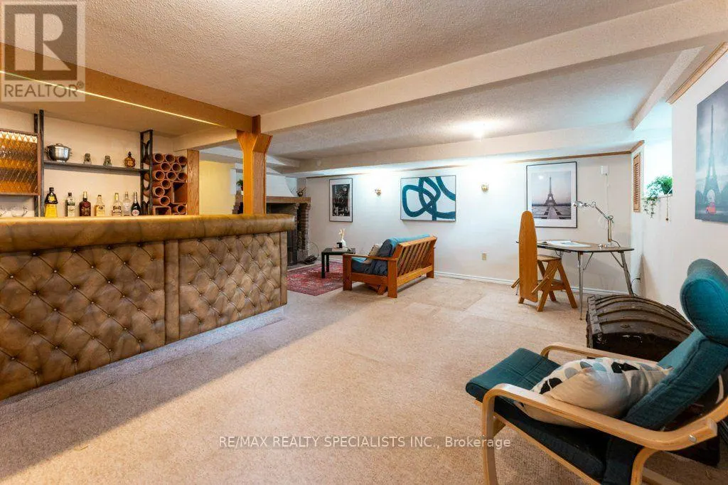 58 FRANKLIN AVENUE