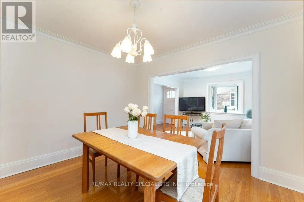 58 FRANKLIN AVENUE