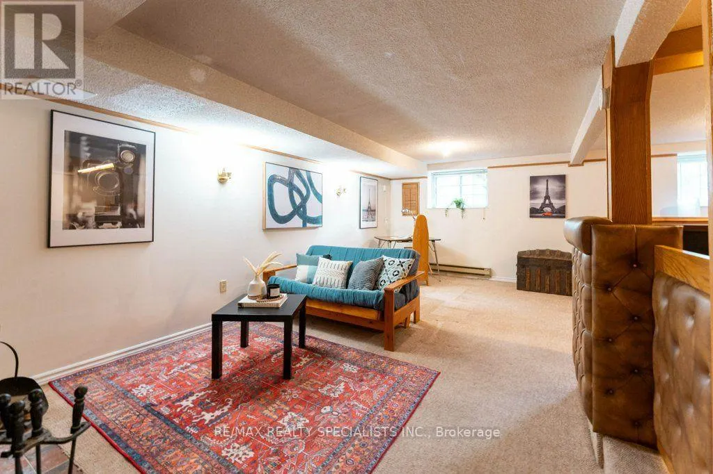 58 FRANKLIN AVENUE