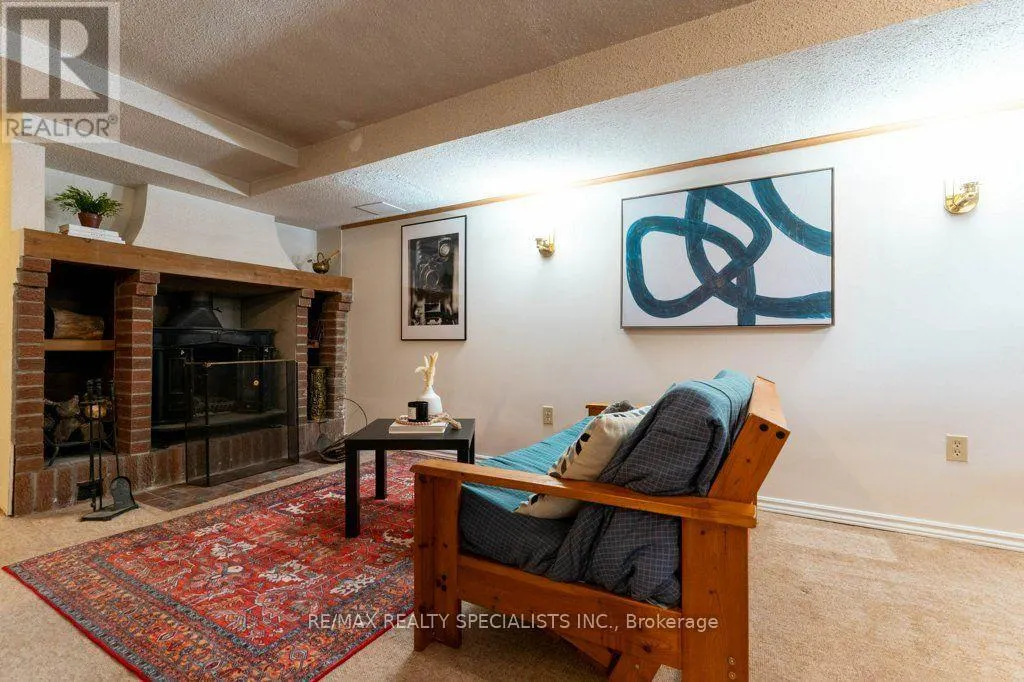 58 FRANKLIN AVENUE