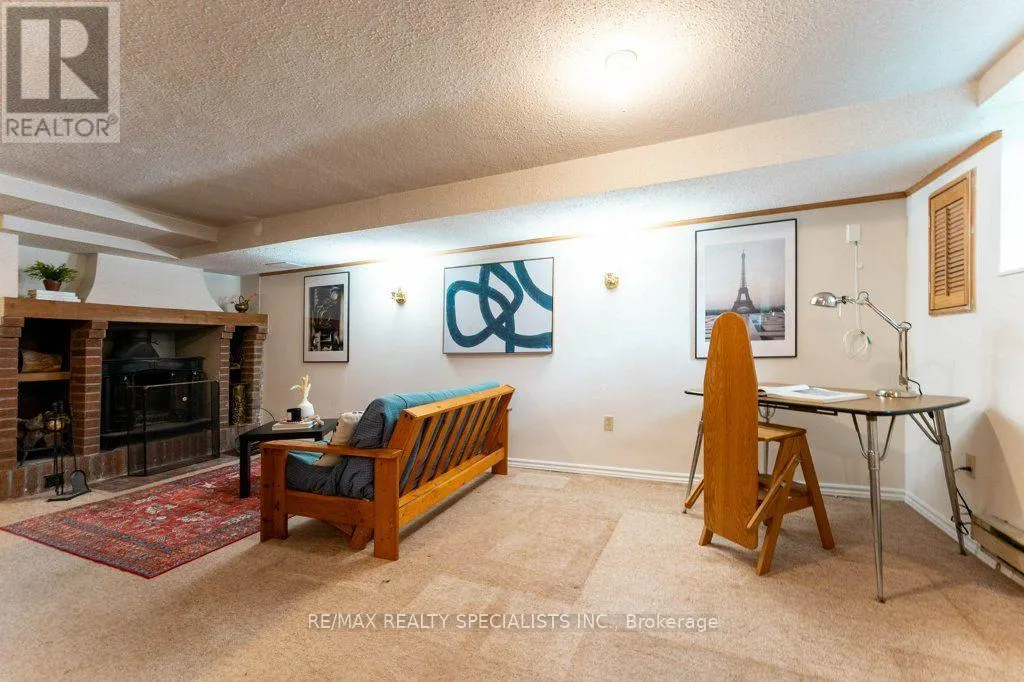 58 FRANKLIN AVENUE