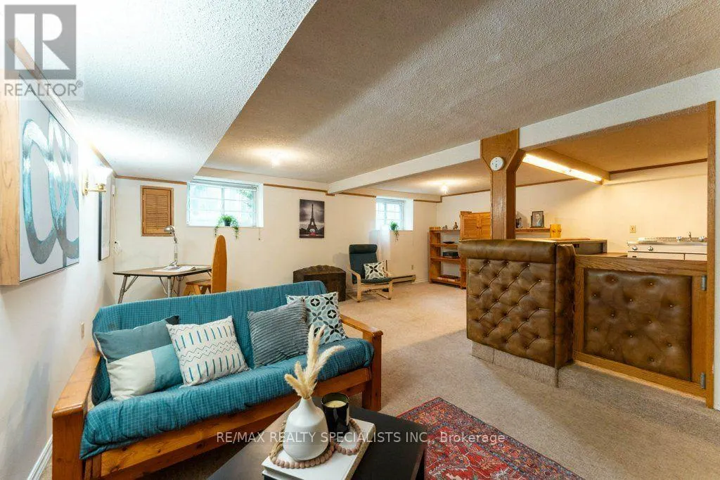 58 FRANKLIN AVENUE