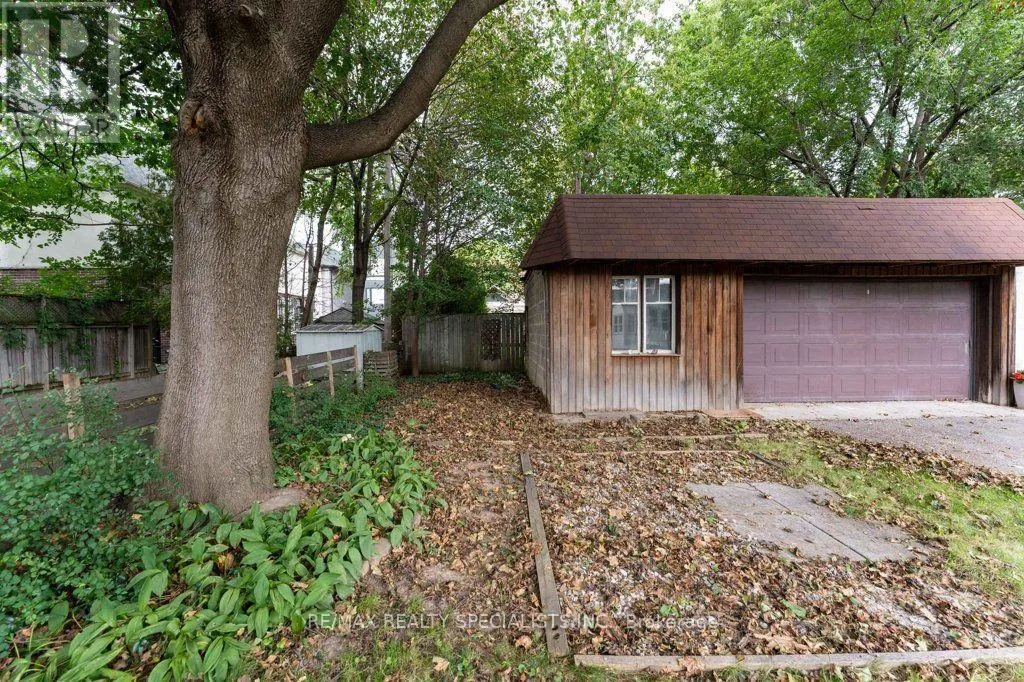 58 FRANKLIN AVENUE