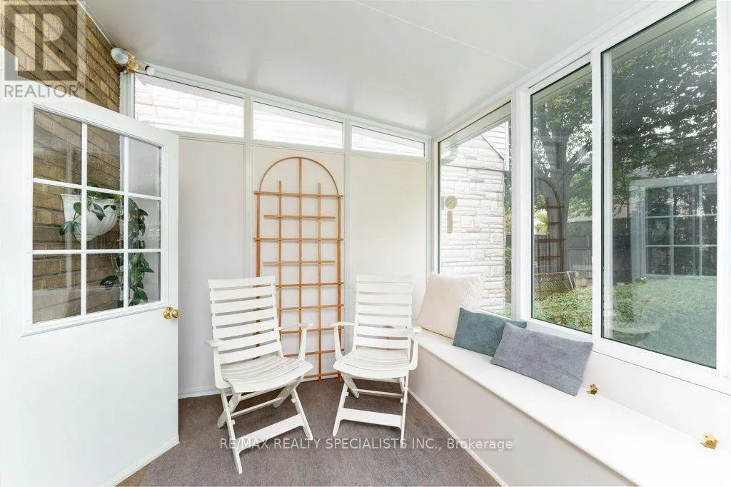 58 FRANKLIN AVENUE